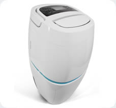 Desumidificador Desidrat Max Desumidificador Desidrat Max