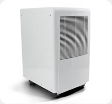 Desumidificador Desidrat Plus V Desumidificador Desidrat Plus V