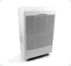 Desumidificador Desidrat Plus VII