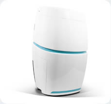 Desumidificador Desidrat Max