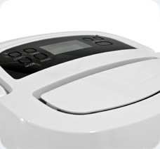 Desumidificador Desidrat Max