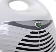 Desumidificador Desidrat Mini III