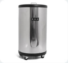 Party Cooler 50