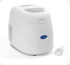 Ice Maker 