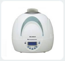 Umidificador de Ar Hidrat TH-05