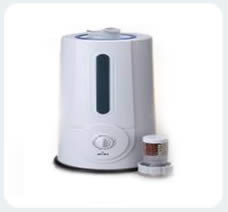 Umidificador de Ar Hidrat TH-03