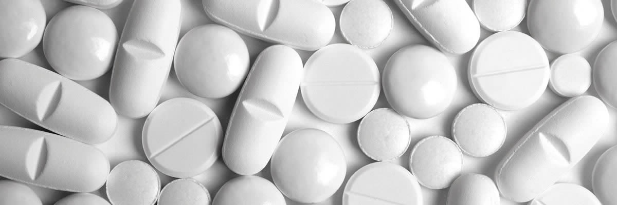 Thermomatic - Indústria Farmacêutica