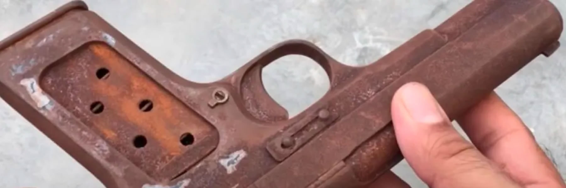 Imagem dos efeitos da umidade nas armas e munições.jpeg