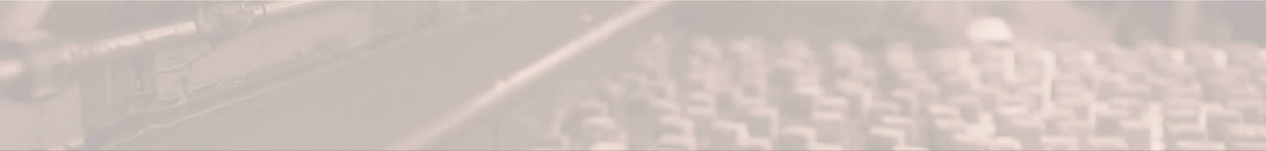 Banner Agende sua Visita Técnica
