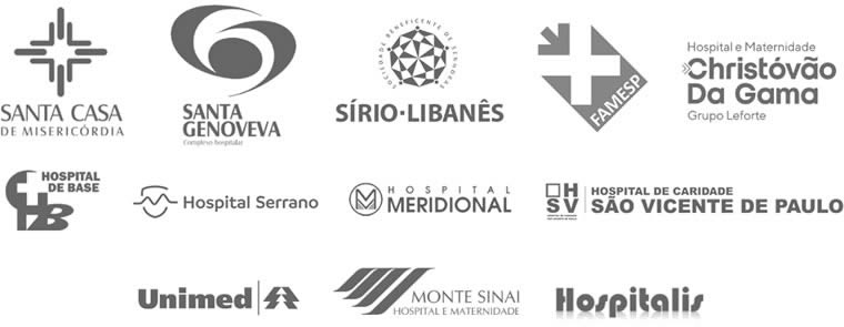 Clientes atendidos