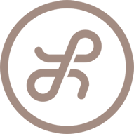 Logo Thermomatic