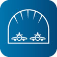 Manutenção e armazenamento dos aviões (Hangar)