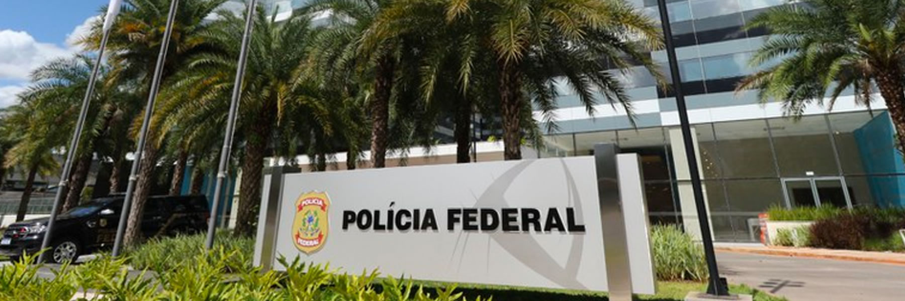 Imagem de uma das sedes da Polícia Federal.jpeg