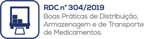 RDC n° 304/2019