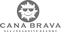 Logo Cana Brava