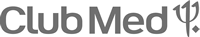 Logo Club Med