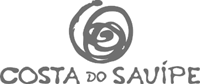 Logo Costa do Sauípe