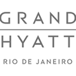 Logo Grand Hyatt