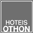 Logo Hotéis Othon