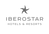 Logo Iberostar