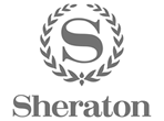 Logo Sheraton