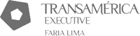 Logo Transamérica Executive