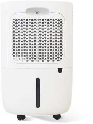 Desidrat Plus 150