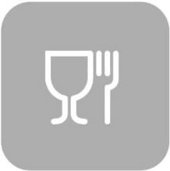 Bolores em alimentos