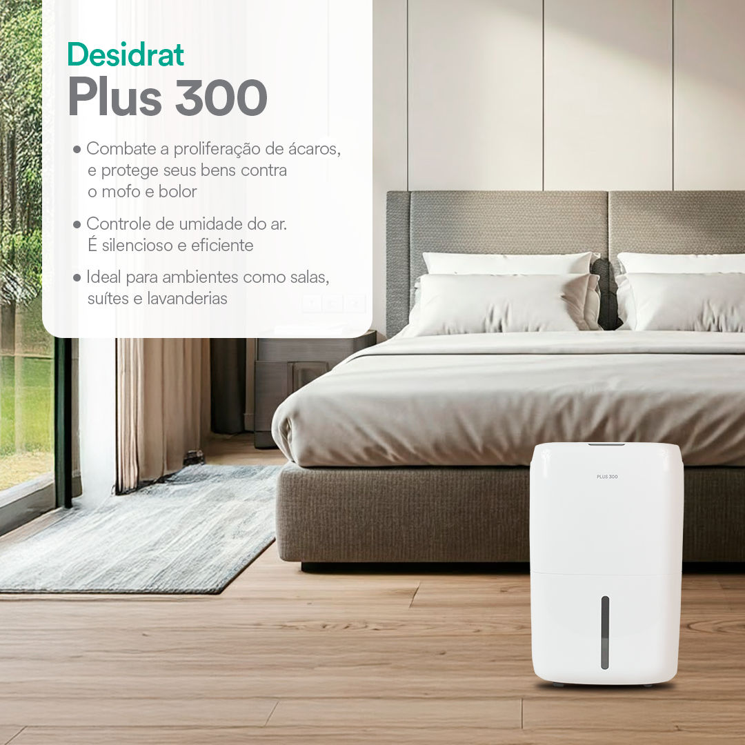 Desidrat Plus 300