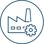 Ambientes Industriais