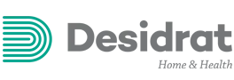 Desidrat Home & Health