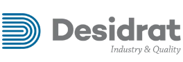 Desidrat Industry & Quality
