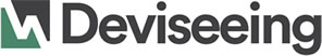 Deviseeing