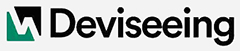 Deviseeing