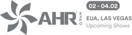 Evento AHR