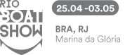 Evento Boat Show
