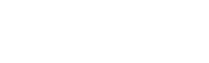 Desumidificadores de Ar - Thermomatic