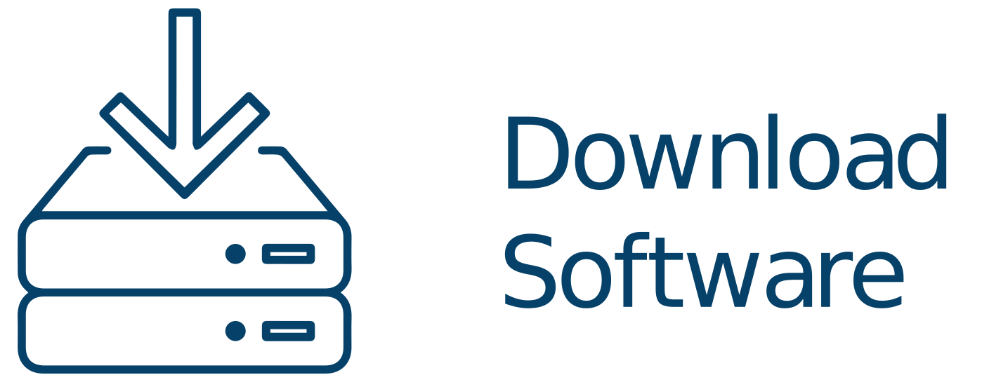 Software do Data Logger