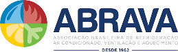 Abrava