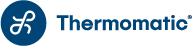 Desumidificadores de Ar - Thermomatic