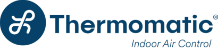Desumidificadores de Ar - Thermomatic