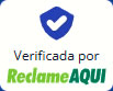 Banner Reclame Aqui