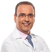 Roberto Martins Figueiredo Dr. Bactéria