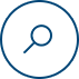 Search Icon