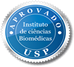 Selo Aprovado USP