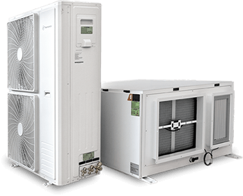 Tetus Ci 360