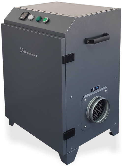 Разъем ds 210
