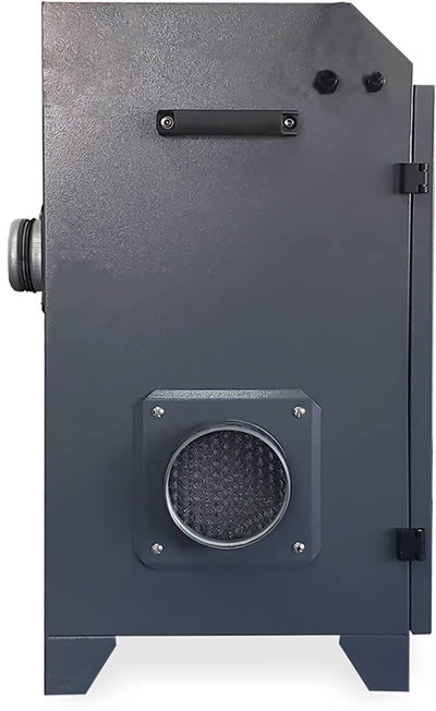 Разъем ds 210