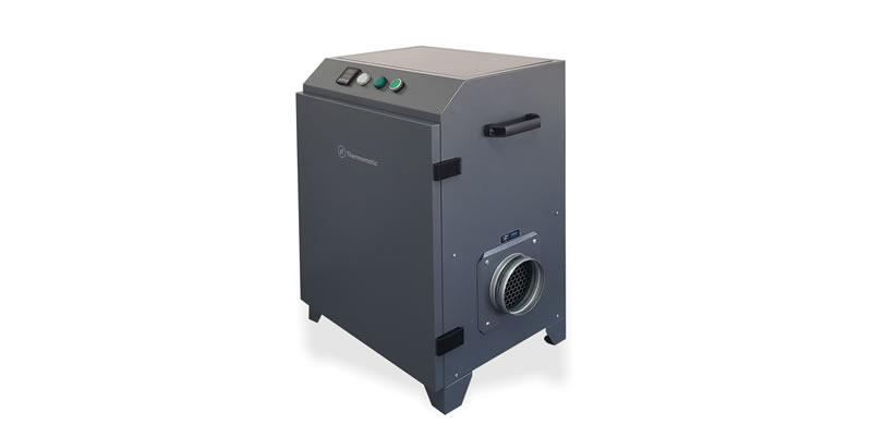 Разъем ds 210
