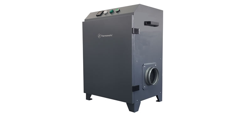Разъем ds 210